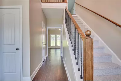 508 Split Pine Trail, Evans, GA 30809 - Photo 7