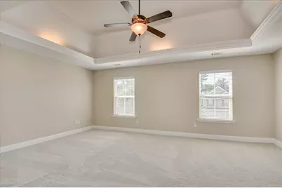 508 Split Pine Trail, Evans, GA 30809 - Photo 31