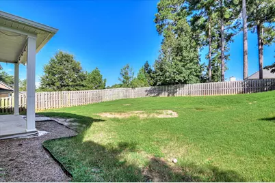 508 Split Pine Trail, Evans, GA 30809 - Photo 47