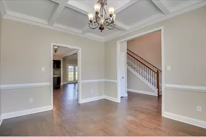 508 Split Pine Trail, Evans, GA 30809 - Photo 19