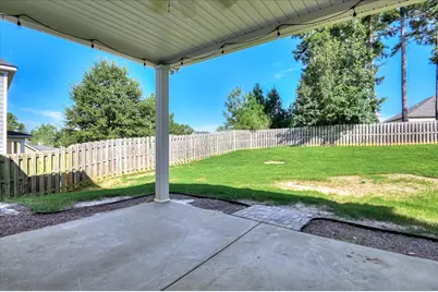 508 Split Pine Trail, Evans, GA 30809 - Photo 43