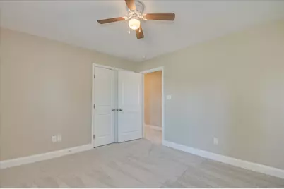 508 Split Pine Trail, Evans, GA 30809 - Photo 37