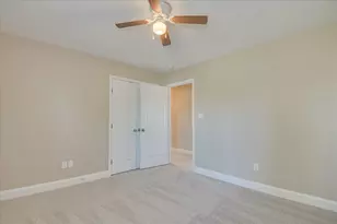 508 Split Pine Trail, Evans, GA 30809 - Photo 37