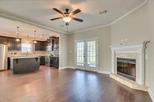 508 Split Pine Trail, Evans, GA 30809 - Photo 11