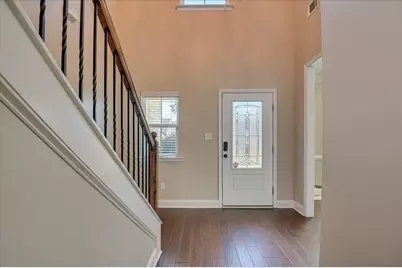 508 Split Pine Trail, Evans, GA 30809 - Photo 5