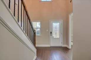 508 Split Pine Trail, Evans, GA 30809 - Photo 5