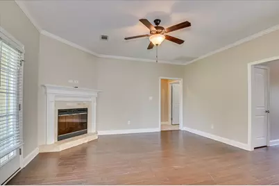 508 Split Pine Trail, Evans, GA 30809 - Photo 9