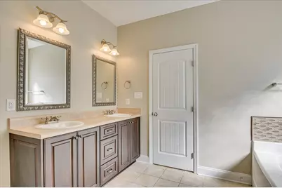 508 Split Pine Trail, Evans, GA 30809 - Photo 27