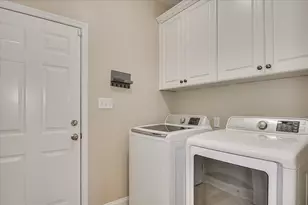 508 Split Pine Trail, Evans, GA 30809 - Photo 29