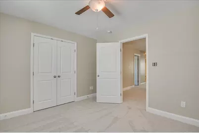 508 Split Pine Trail, Evans, GA 30809 - Photo 35