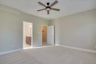 508 Split Pine Trail, Evans, GA 30809 - Photo 23