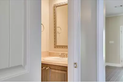 508 Split Pine Trail, Evans, GA 30809 - Photo 21