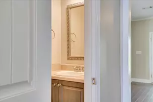 508 Split Pine Trail, Evans, GA 30809 - Photo 21