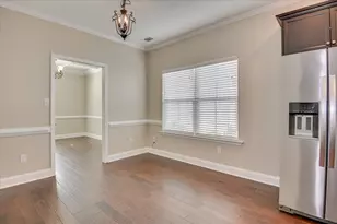 508 Split Pine Trail, Evans, GA 30809 - Photo 17