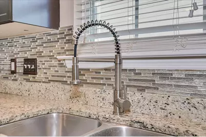 508 Split Pine Trail, Evans, GA 30809 - Photo 15