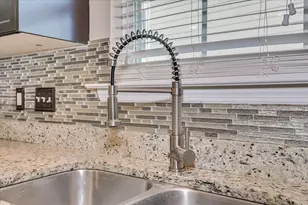 508 Split Pine Trail, Evans, GA 30809 - Photo 15