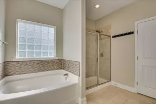 508 Split Pine Trail, Evans, GA 30809 - Photo 25