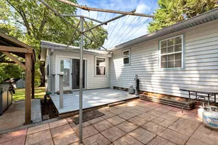 303 Jennys Cove Rd, Cleveland, GA 30528 - Photo 27