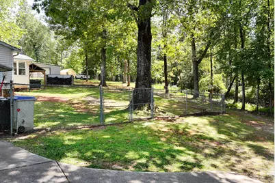303 Jennys Cove Road, Cleveland, GA 30528 - Photo 45