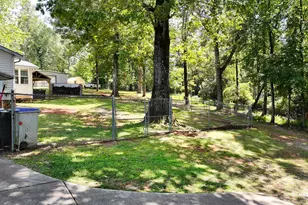 303 Jennys Cove Rd, Cleveland, GA 30528 - Photo 45