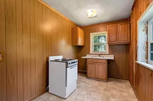 303 Jennys Cove Rd, Cleveland, GA 30528 - Photo 35