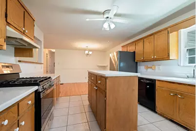 303 Jennys Cove Road, Cleveland, GA 30528 - Photo 9