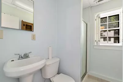 303 Jennys Cove Road, Cleveland, GA 30528 - Photo 39