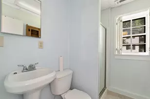 303 Jennys Cove Rd, Cleveland, GA 30528 - Photo 39