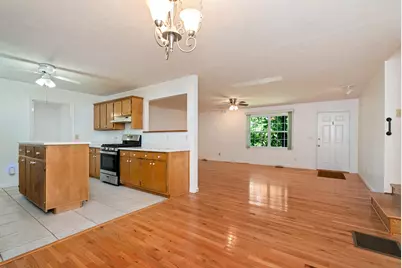 303 Jennys Cove Road, Cleveland, GA 30528 - Photo 11