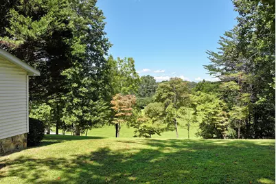 303 Jennys Cove Road, Cleveland, GA 30528 - Photo 5