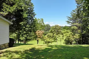 303 Jennys Cove Rd, Cleveland, GA 30528 - Photo 5