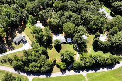 303 Jennys Cove Road, Cleveland, GA 30528 - Photo 3