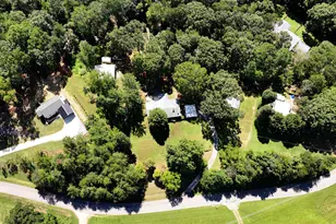 303 Jennys Cove Rd, Cleveland, GA 30528 - Photo 3