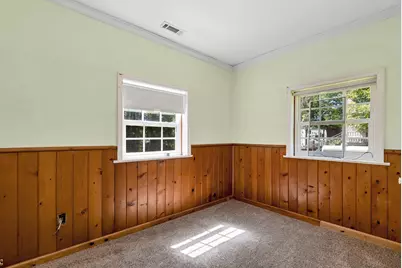 303 Jennys Cove Road, Cleveland, GA 30528 - Photo 37