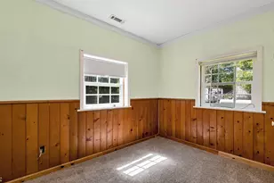 303 Jennys Cove Rd, Cleveland, GA 30528 - Photo 37