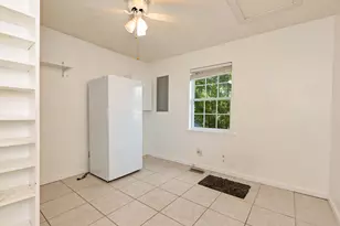 303 Jennys Cove Rd, Cleveland, GA 30528 - Photo 25