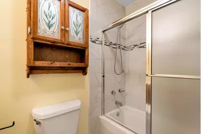 303 Jennys Cove Road, Cleveland, GA 30528 - Photo 21