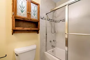 303 Jennys Cove Rd, Cleveland, GA 30528 - Photo 21