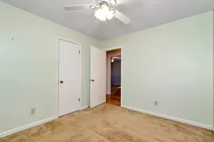 303 Jennys Cove Rd, Cleveland, GA 30528 - Photo 17