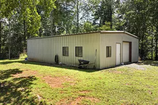 303 Jennys Cove Rd, Cleveland, GA 30528 - Photo 41