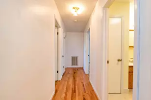 303 Jennys Cove Rd, Cleveland, GA 30528 - Photo 13