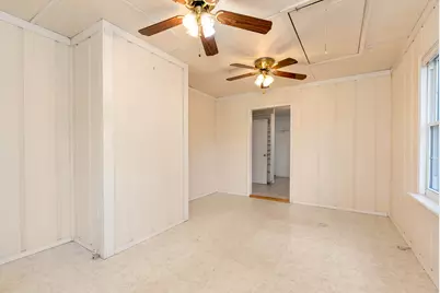 303 Jennys Cove Road, Cleveland, GA 30528 - Photo 23