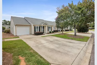 129 Haley Drive, North Augusta, SC 29860 - Photo 9