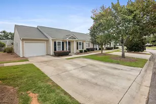 129 Haley Dr, North Augusta, SC 29860 - Photo 9