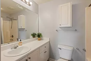 129 Haley Dr, North Augusta, SC 29860 - Photo 27