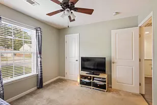 129 Haley Dr, North Augusta, SC 29860 - Photo 21