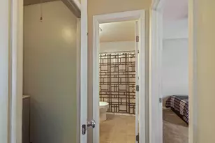 129 Haley Dr, North Augusta, SC 29860 - Photo 17