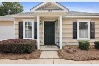 129 Haley Drive, North Augusta, SC 29860 - Photo 11