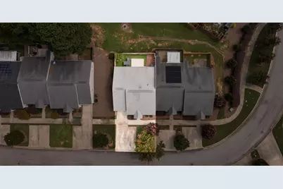 129 Haley Drive, North Augusta, SC 29860 - Photo 37