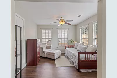 129 Haley Drive, North Augusta, SC 29860 - Photo 31